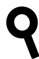 Logo Qamion - Qamion.com