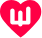 Woodoo logo - Qamion.com