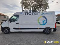 Opel MOVANO MOVANO | Moreno Renting Srl