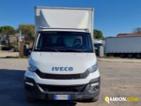 Iveco DAILY daily 35s15 | Moreno Renting Srl