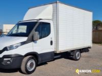 Iveco DAILY daily 35s15 | Moreno Renting Srl