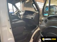 Iveco DAILY daily 60c15 | 4M TRUCK SRL
