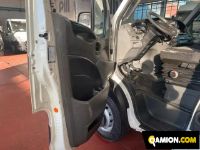 Iveco DAILY daily 60c15 | 4M TRUCK SRL