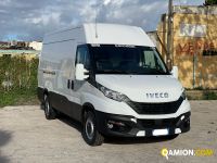 Iveco DAILY daily 35s14