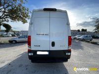 Iveco DAILY daily 35s14