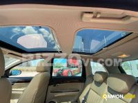 Fiat Croma 1.9 Multijet 16V aut. Emotion | Altro Altro | Rizzo Veicoli Industriali Srl