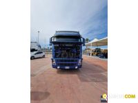 Volvo FH 12.460 | Altro Altro | Rizzo Veicoli Industriali Srl