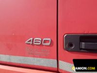 Volvo FH fh460 | Altro Altro