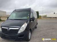 Opel MOVANO MOVANO | spc servizi srl
