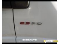 Fiat DUCATO 2.3 MJT | Altro Altro | GHEDAUTO Veicoli Industriali S.r.l.