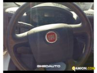 Fiat DUCATO 2.3 MJT | Altro Altro | GHEDAUTO Veicoli Industriali S.r.l.