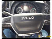 Iveco S-WAY AS440S48 | Altro Altro | GHEDAUTO Veicoli Industriali S.r.l.