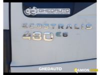 Iveco STRALIS AS440S48T/P | Altro Altro | GHEDAUTO Veicoli Industriali S.r.l.