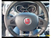 Fiat TALENTO 1.6 MULTIJET | Altro Altro | GHEDAUTO Veicoli Industriali S.r.l.