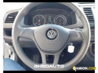 Volkswagen T6 transp.30 2.0 tdi 150cv 4motion kombi p.c. E6 | Altro Altro | GHEDAUTO Veicoli Industriali S.r.l.