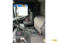 Scania R 450 R 450 | Altro Altro | TOSCANDIA SPA