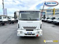 Iveco EUROCARGO eurocargo 120e21 | Mason Trucks
