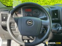 Opel MOVANO movano | Centro Auto Rossi SRL