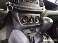 Fiat DOBLO doblo | Centro Auto Rossi SRL