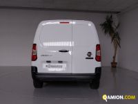 Fiat DOBLO doblo maxi | Centro Auto Rossi SRL