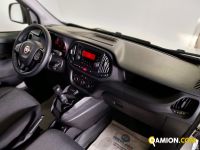 Fiat DOBLO doblo | Centro Auto Rossi SRL