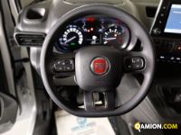 Fiat DOBLO doblo maxi | Centro Auto Rossi SRL