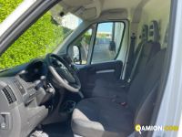 Opel MOVANO movano | Centro Auto Rossi SRL