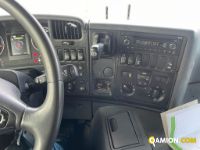 Scania SERIE P 360 | TRUCKWAY