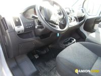 Fiat DUCATO ducato maxi | Millenium Car