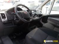 Fiat DUCATO ducato maxi | Millenium Car