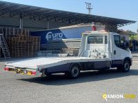 Iveco DAILY daily 35c18