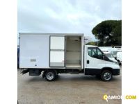 Iveco DAILY daily 35c16