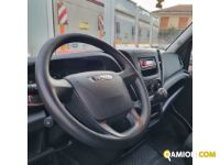 Iveco DAILY daily 35s12