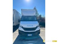 Iveco DAILY daily 35c14 | F3Automotive srl