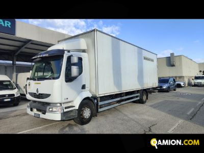 Renault trucks Mod. RENAULT TRUCKS Renault trucks Mod. RENAULT TRUCKS