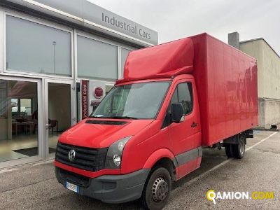 Volkswagen Mod. VOLKSWAGEN Volkswagen Mod. VOLKSWAGEN