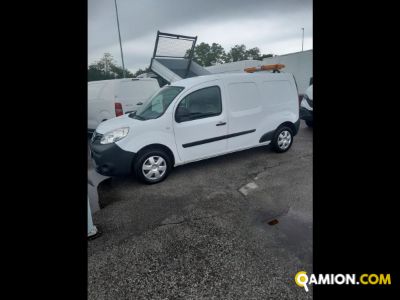 Nissan Mod. NISSAN Nissan Mod. NISSAN