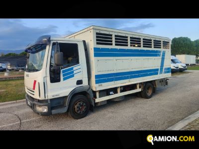 Iveco Mod. IVECO Iveco Mod. IVECO