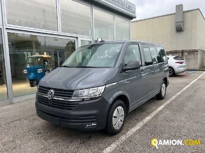 Volkswagen Mod. VOLKSWAGEN Volkswagen Mod. VOLKSWAGEN