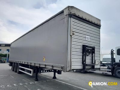 Viberti VIBERTI Viberti VIBERTI