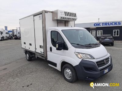 Fiat DUCATO Fiat DUCATO