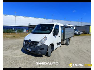 Renault MASTER Renault MASTER