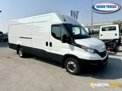 Iveco Daily 35c160 Iveco Daily 35c160
