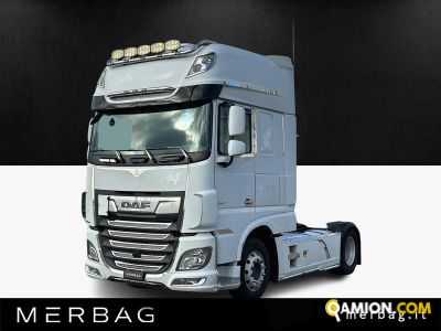 Daf XF Daf XF