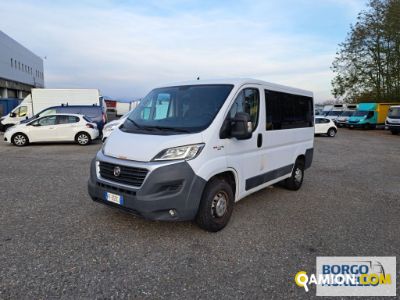 Fiat DUCATO Fiat DUCATO