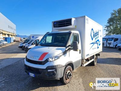 Iveco DAILY 70C18 Iveco DAILY 70C18
