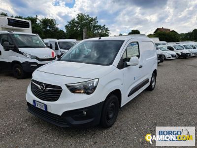 Opel COMBO Opel COMBO