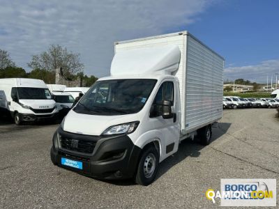 Fiat DUCATO Fiat DUCATO