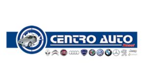 Logo Centro Auto Rossi SRL - Qamion.com